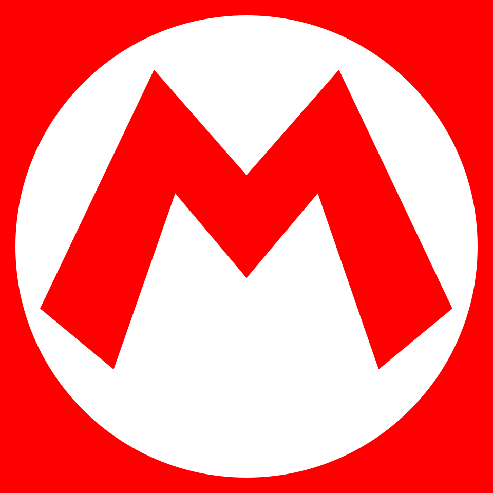 Mario Edwards Help Help Center home page